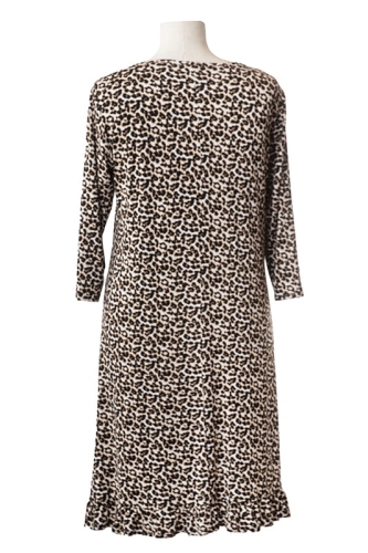 Szafa Ani - Gabriela Visconti - LIZA I PANTERKA tył.jpg