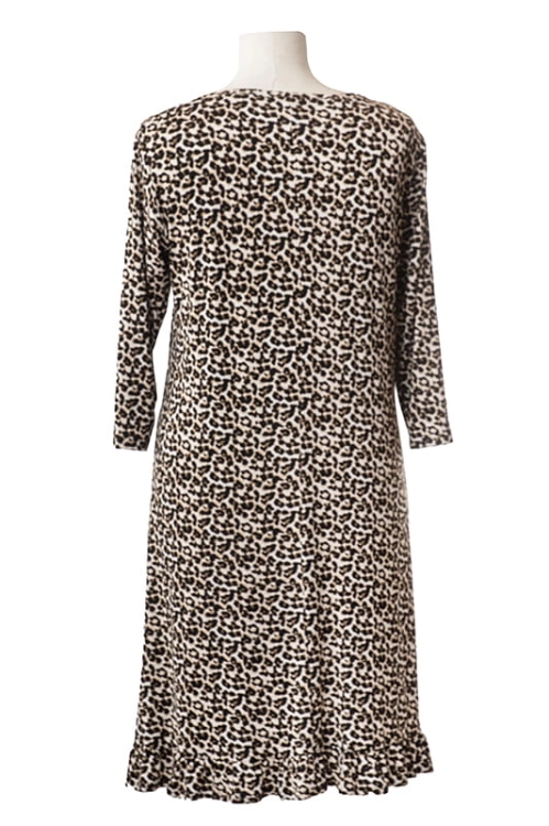 Szafa Ani - Gabriela Visconti - LIZA I PANTERKA tył.jpg