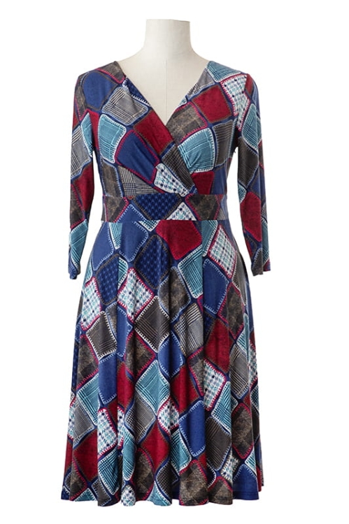 Szafa ani - Gabriela Visconti - MONIA II PATCHWORK.jpg