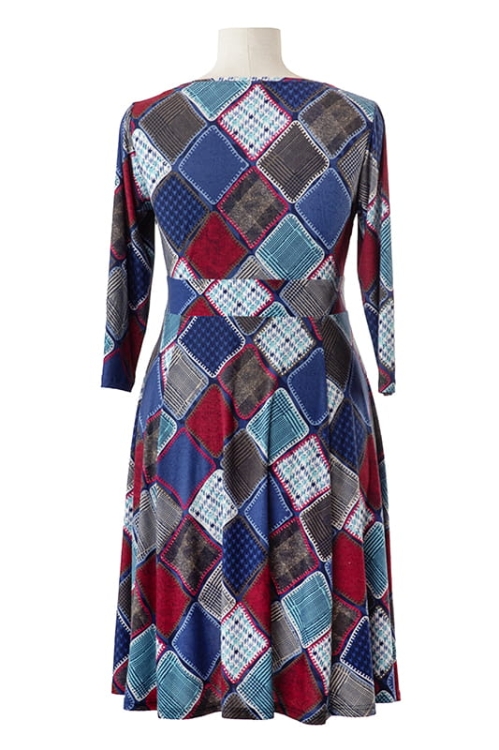 Szafa ani - Gabriela Visconti - MONIA II PATCHWORK tył.jpg