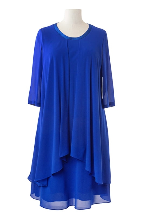 Szafa Ani - Gabriela Visconti - ANKARA II SZAIR.jpg