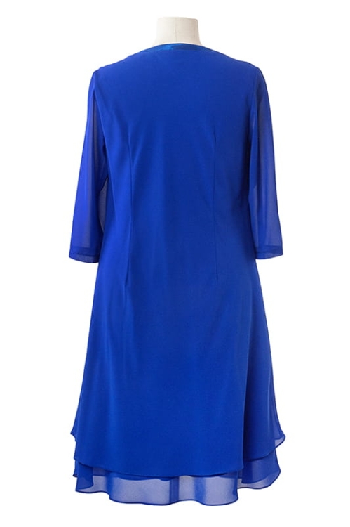 Szafa Ani - Gabriela Visconti - ANKARA II SZAIR TYŁ.jpg