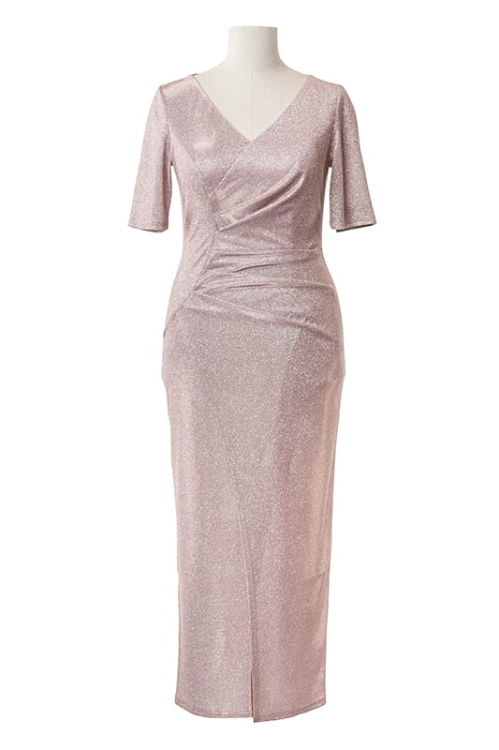 Szafa Ani - Gabriela Visconti - ROZALIA II PUD.RÓŻ.jpg