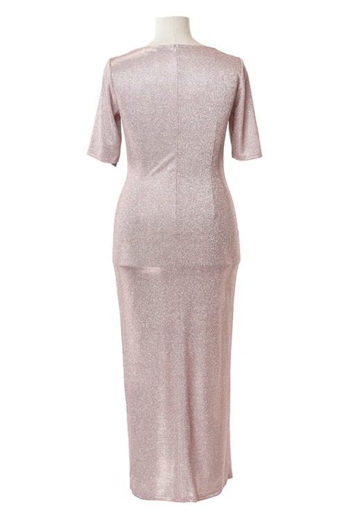 Szafa Ani - Gabriela Visconti - ROZALIA II PUD.RÓŻ TYŁ.jpg