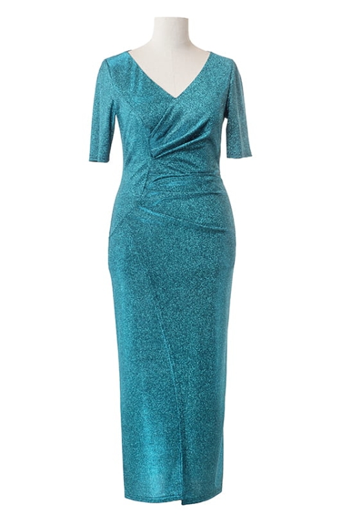 Szafa Ani - Gabriela Visconti - ROZALIA II MORSKI.jpg