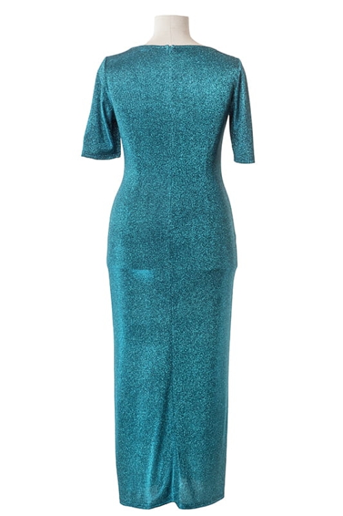 Szafa Ani - Gabriela Visconti - ROZALIA II MORSKI TYŁ.jpg