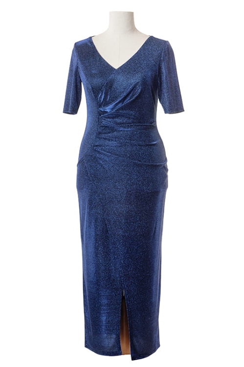 ROZALIA II GRANAT.jpg