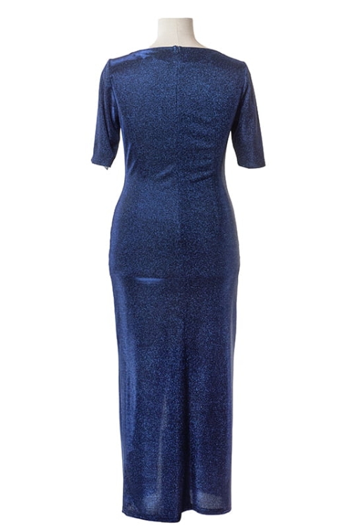 ROZALIA II GRANAT TYŁ.jpg