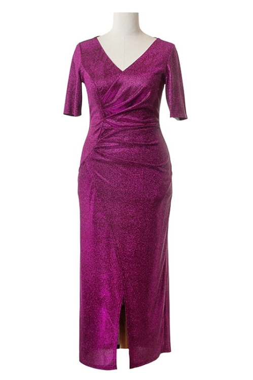 Szafa Ani - Gabriela Visconti - ROZALIA II FUKSJA.jpg