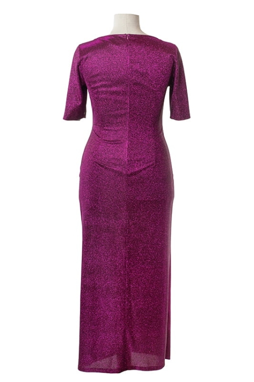 Szafa Ani - Gabriela Visconti - ROZALIA II FUKSJA TYŁ.jpg