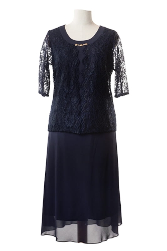 Szafa Ani - Gabriela Visconti - RISTELLA II GRANAT.jpg