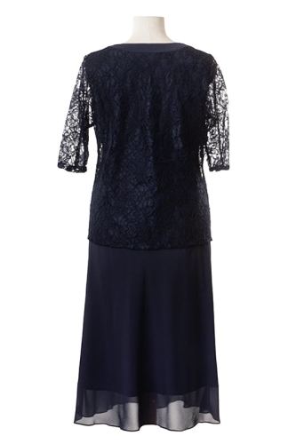 Szafa Ani - Gabriela Visconti - RISTELLA II GRANAT TYŁ.jpg