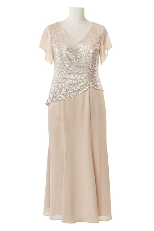 Szafa Ani - Gabriela Visconti - JOANNA ECRI.jpg