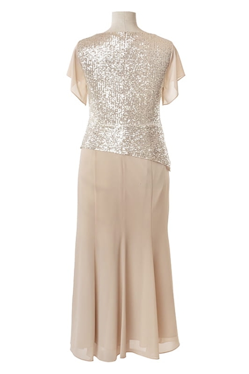 Szafa Ani - Gabriela Visconti - JOANNA ECRI TYŁ.jpg