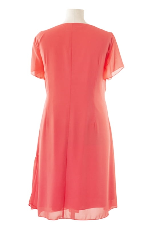 Szafa Ani - Gabriela Visconti - LAURA I KORAL TYŁ.jpg