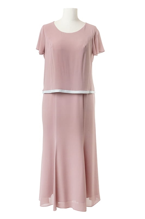 Szafa Ani - Gabriela Visconti - TULIPIA B.RÓŻ PRZÓD.jpg