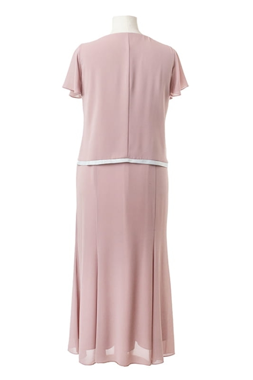 Szafa Ani - Gabriela Visconti - TULIPIA B.RÓŻ TYŁ.jpg