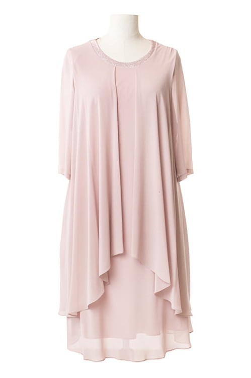 Szafa Ani - Gabriela Visconti - ANKARA II PUD.RÓŻ.jpg