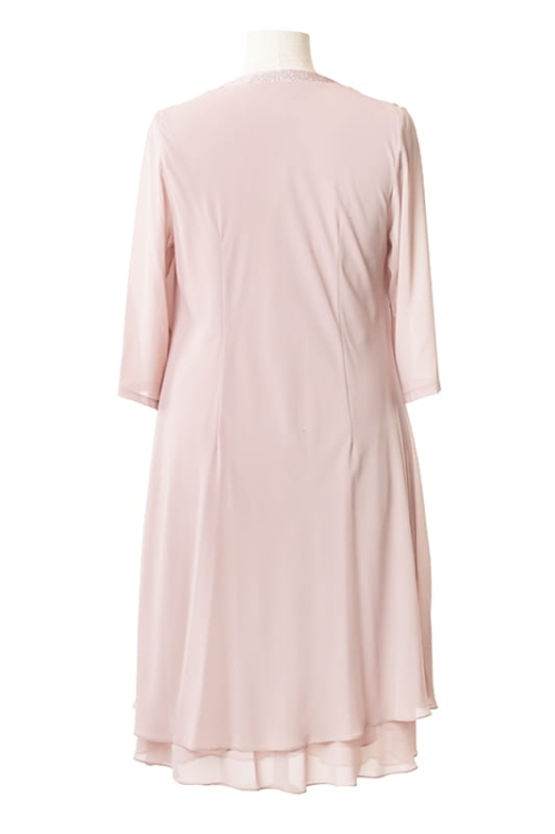 Szafa Ani - Gabriela Visconti - ANKARA II PUD.RÓŻ TYŁ.jpg