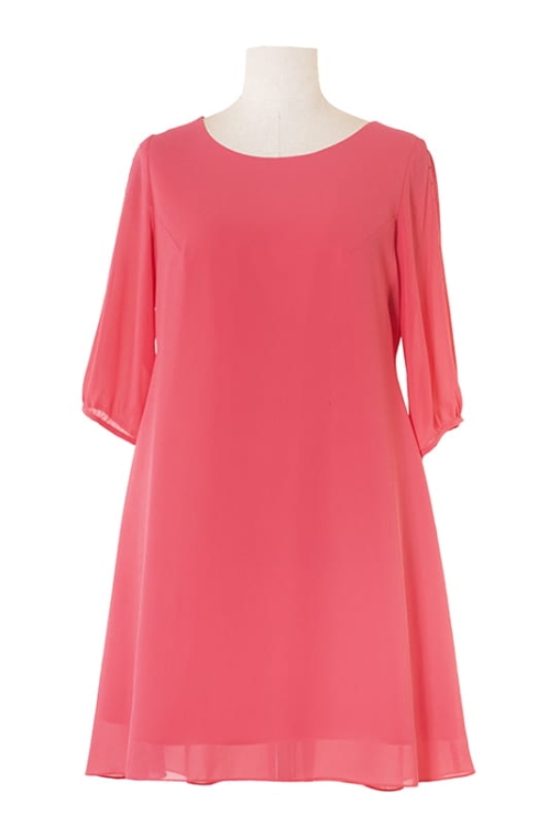 Szafa Ani - Gabriela Visconti - TULIA KORAL.jpg