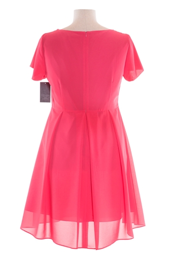 Szafa Ani - Gabriela Visconti - COSTELLA-MALINA-TYŁ.jpg