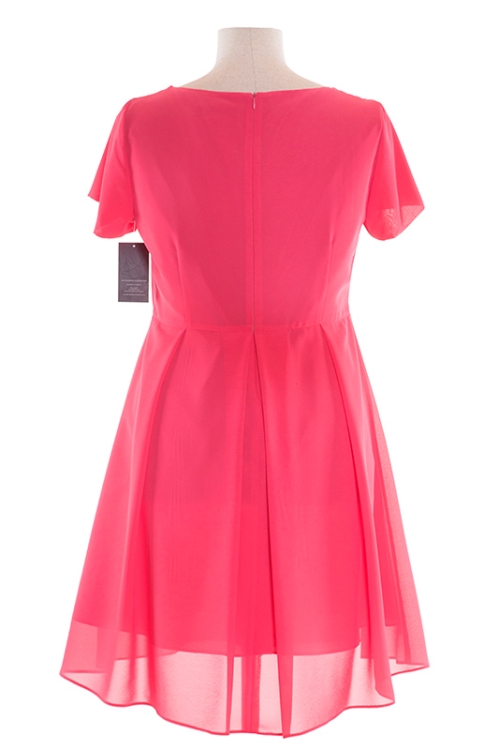 Szafa Ani - Gabriela Visconti - COSTELLA-MALINA-TYŁ.jpg