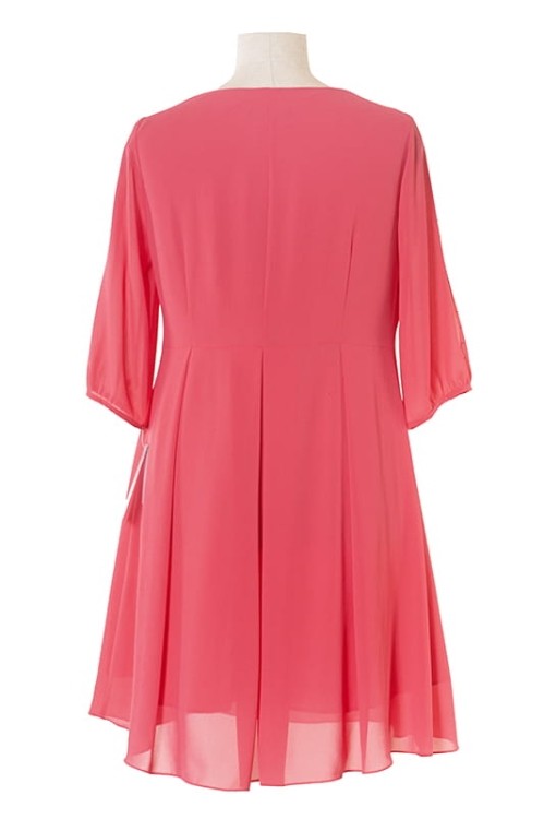 Szafa Ani - Gabriela Visconti - TULIA KORAL TYŁ.jpg