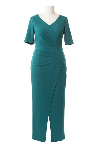 Szafa Ani - Gabriela Visconti - ROZALIA III SZMARAGDOWY.jpg