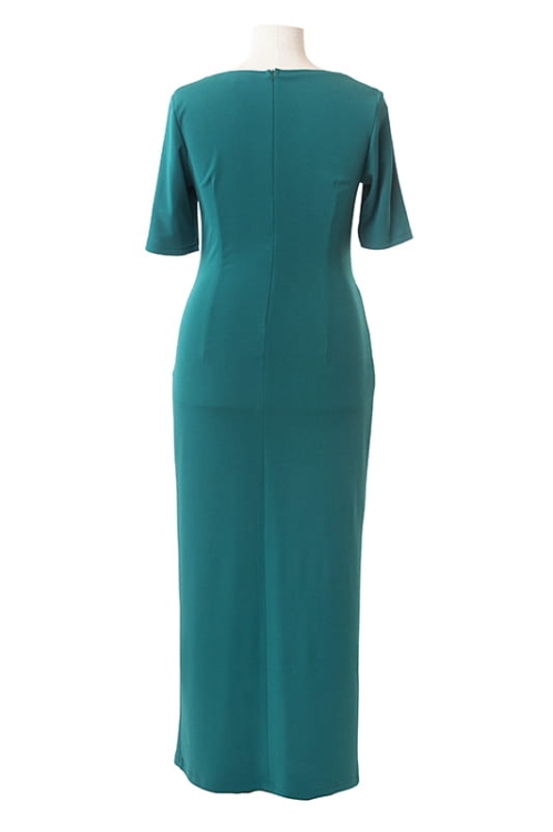 Szafa Ani - Gabriela Visconti - ROZALIA III SZMARAGDOWY TYŁ.jpg