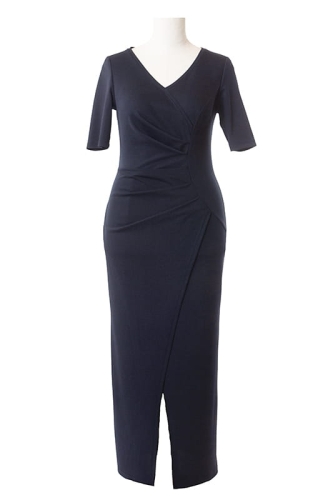 Szafa Ani - Gabriela Visconti - ROZALIA III GRAFIT.jpg