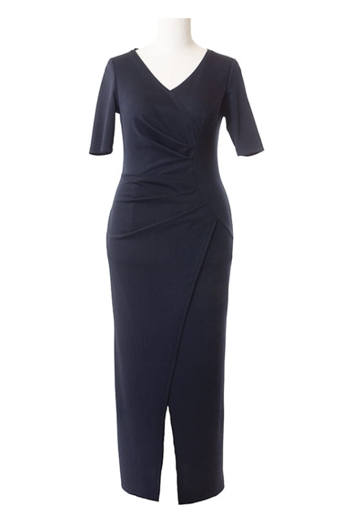 Szafa Ani - Gabriela Visconti - ROZALIA III GRAFIT.jpg