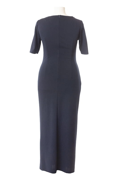 Szafa Ani - Gabriela Visconti - ROZALIA III GRAFIT TYŁ.jpg