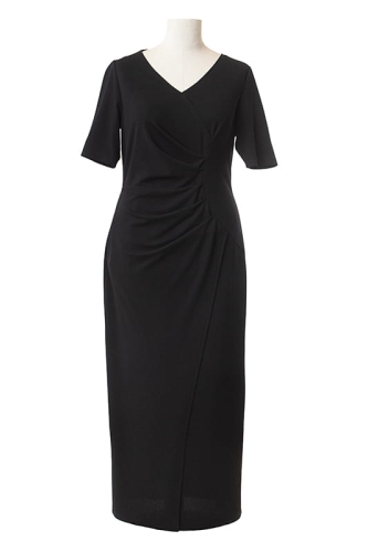 Szafa Ani - Gabriela Visconti - ROZALIA III CZARNY.jpg