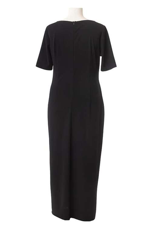 Szafa Ani - Gabriela Visconti - ROZALIA III CZARNY TYŁ.jpg