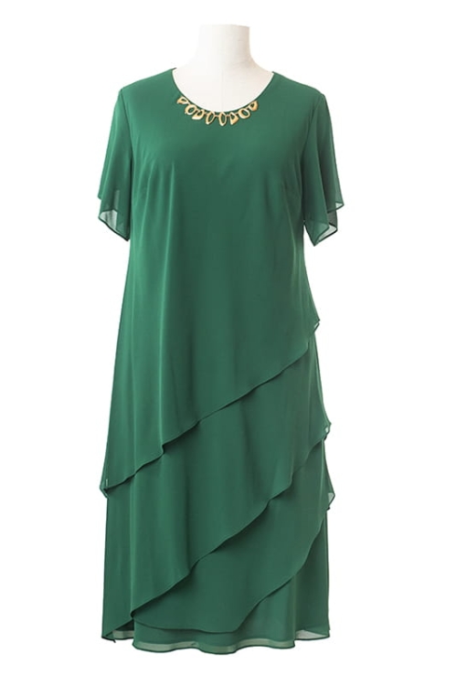 Szafa Ani - Gabriela Visconti - MICAELA ZIELEŃ.jpg