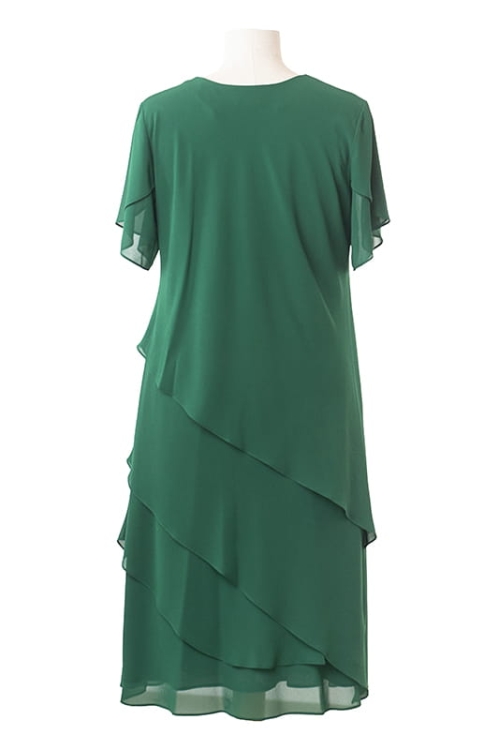 Szafa Ani - Gabriela Visconti - MICAELA ZIELEŃ TYŁ.jpg