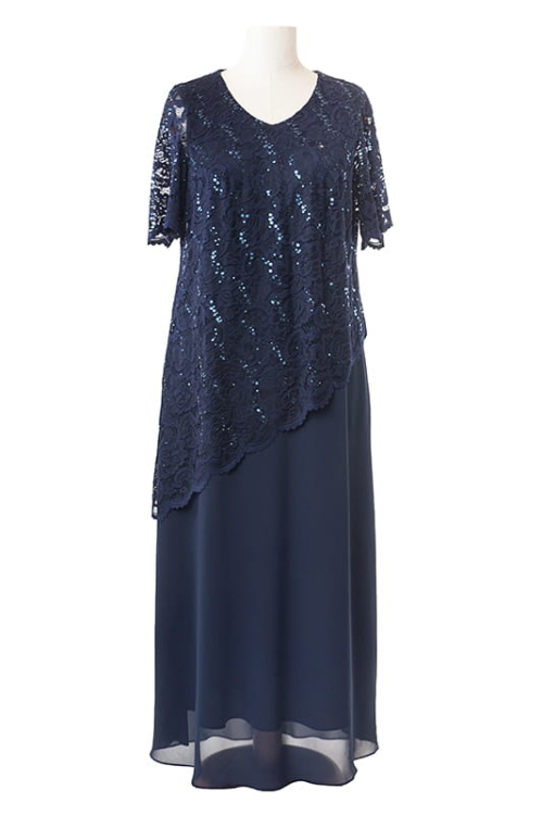 Szafa Ani - Gabriela Visconti - BERGENIA GRANAT.jpg