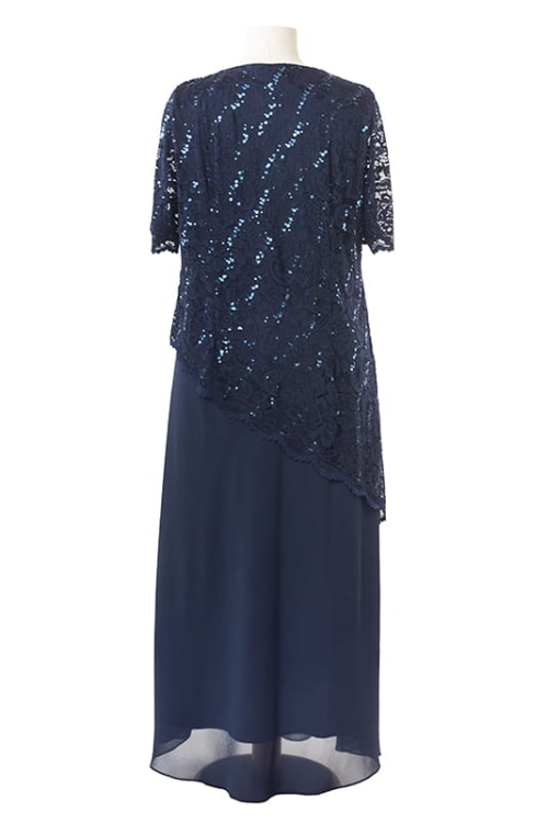 Szafa Ani - Gabriela Visconti - BERGENIA GRANAT TYŁ.jpg