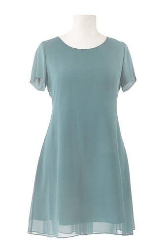 Szafa Ani - Gabriela Visconti - COSTELLA SZMARAGDOWY PRZÓD (2).jpg