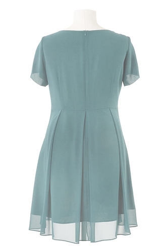 Szafa Ani - Gabriela Visconti - COSTELLA SZMARAGDOWY TYŁ (2).jpg