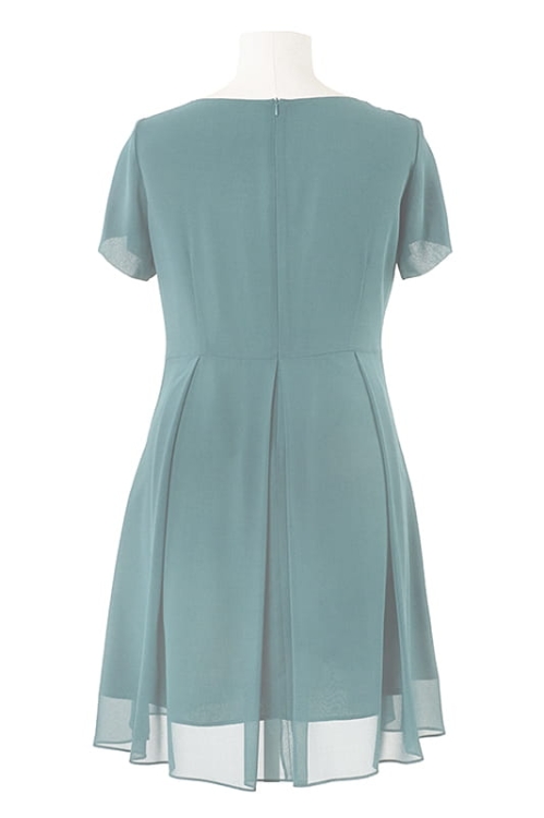 Szafa Ani - Gabriela Visconti - COSTELLA SZMARAGDOWY TYŁ (2).jpg