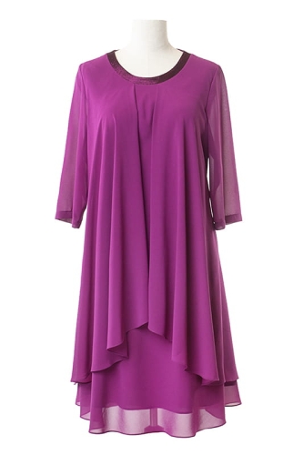 Szafa Ani - Gabriela Visconti - ANKARA II BISKUPI.jpg