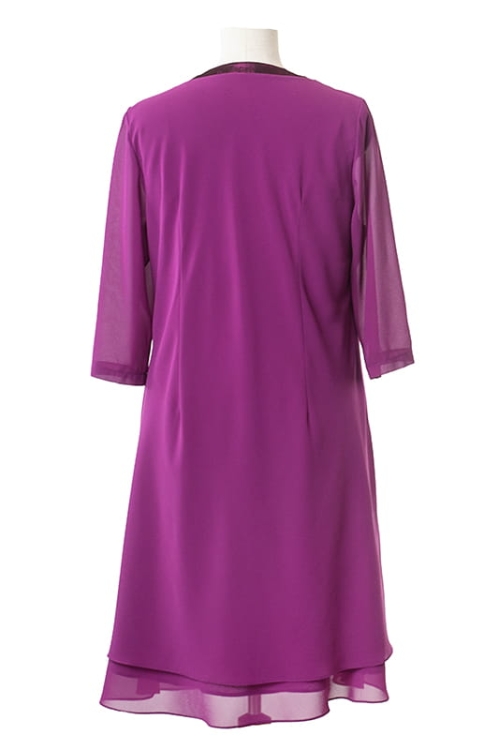 Szafa Ani - Gabriela Visconti - ANKARA II BISKUPI TYŁ.jpg