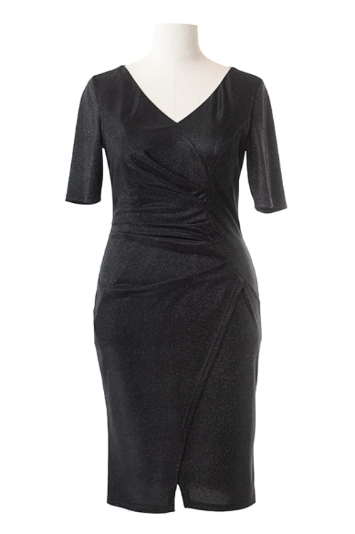 Szafa Ani - Gabriela Visconti - ROZALIA S CZARNY.jpg