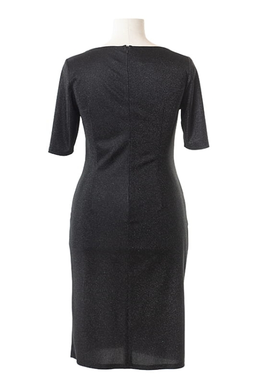 Szafa Ani - Gabriela Visconti - ROZALIA S CZARNY TYŁ.jpg