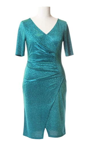 Szafa Ani - Gabriela Visconti - ROZALIA S MORSKI.jpg