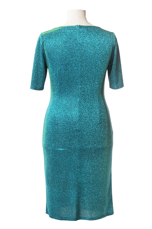 Szafa Ani - Gabriela Visconti -ROZALIA S MORSKI TYŁ.jpg