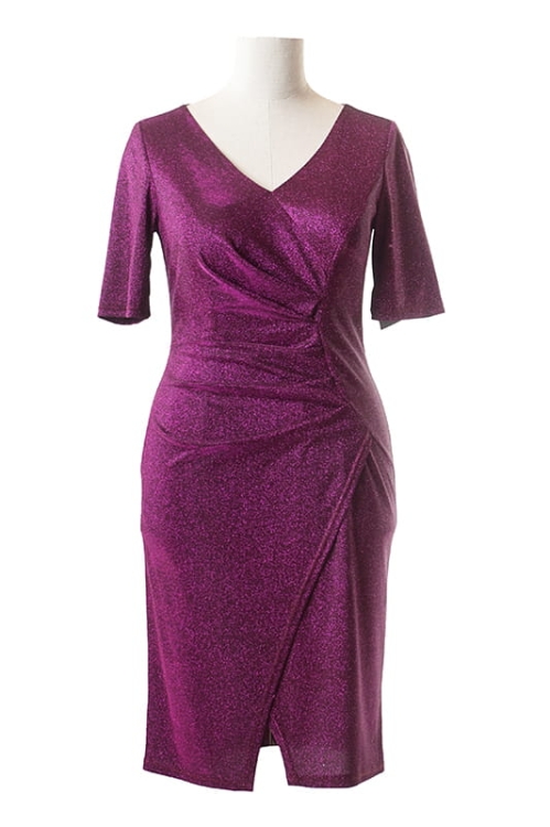 Szafa Ani - Gabriela Visconti - ROZALIA S FUKSJA.jpg