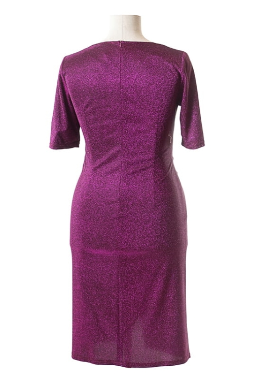 Szafa Ani - Gabriela Visconti - ROZALIA S FUKSJA TYŁ.jpg