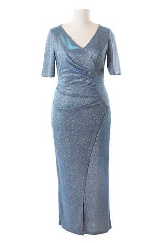 Szafa Ani - Gabriela Visconti - ROZALIA II JEANS.jpg